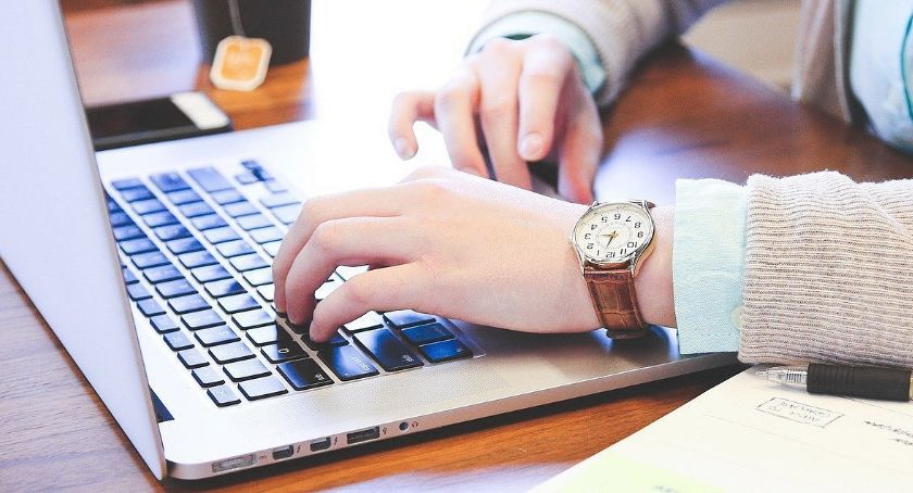 Konecczanie w sidłach internetowych oszustów