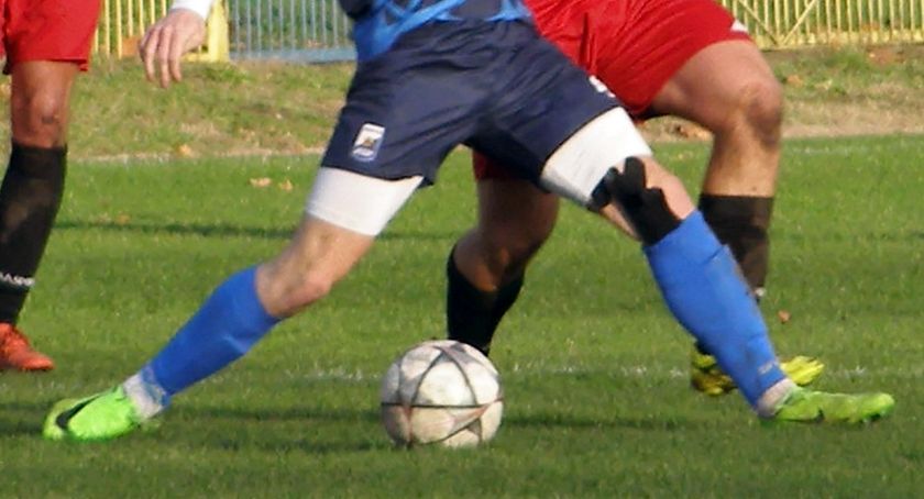 Drużyny z konecczyzny kolejny raz powalczą o punkty w Klasie A
