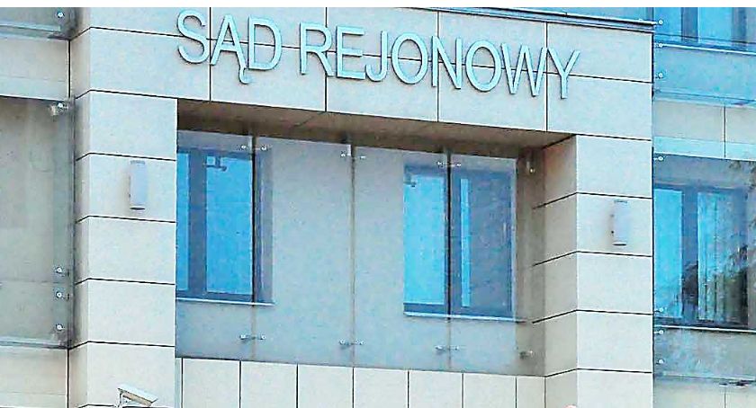 W Końskich stanie nowy budynek sądu i prokuratury?