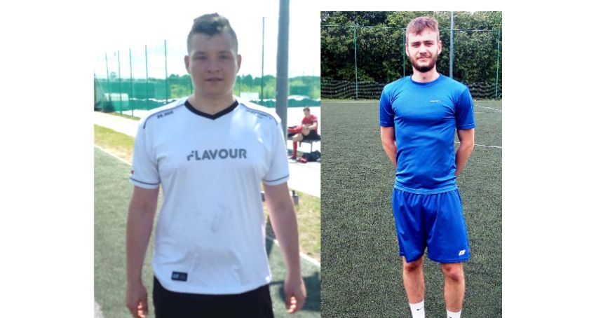 Konecka Liga Futbolu. Kareta Asów jak na razie nie do zatrzymania