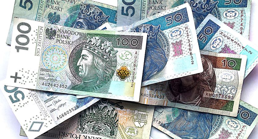 Gmina Końskie dofinansuje organizacje pozarządowe