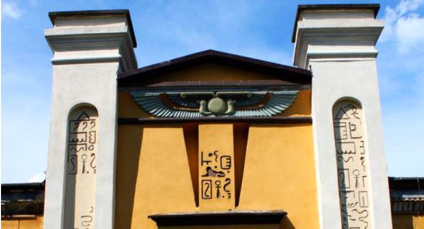 W Końskich kultura wychodzi z komputera na... trawę
