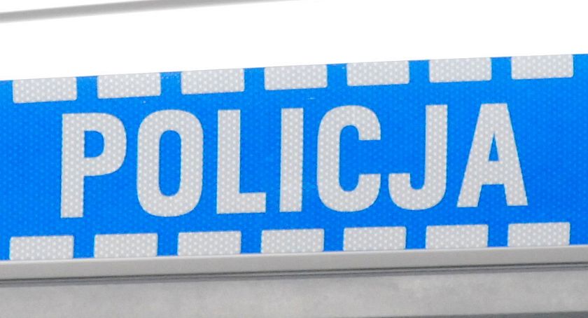 W gminie Słupia Konecka „znachorka” wyleczyła z... pieniędzy starszą panią