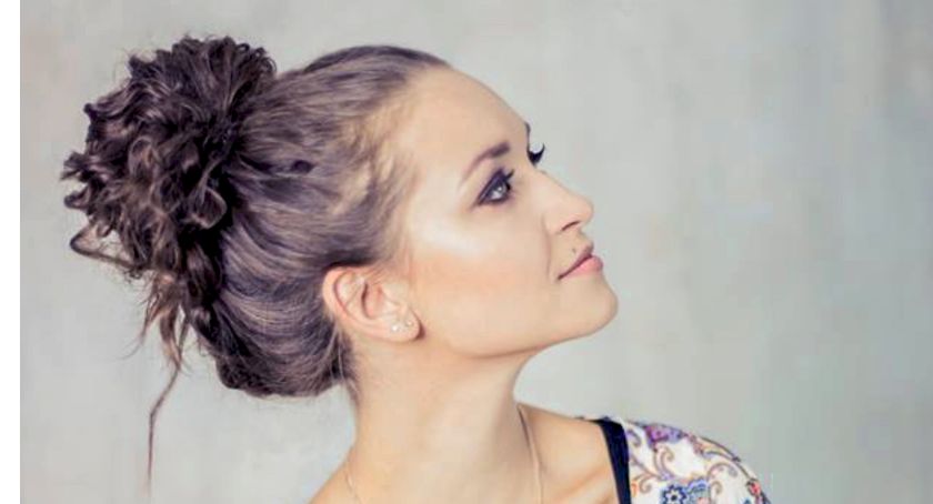 Drugi konecki „Koncert na trawie”. Kto wystąpi tym razem?