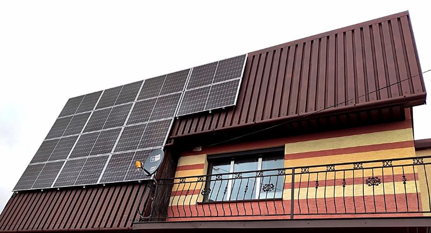 Jak skutecznie zmniejszyć opłaty za ogrzewanie i energię elektryczną? 