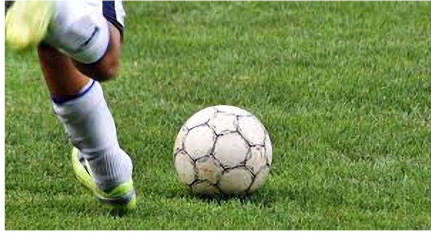 Konecka Liga Futbolu rozegra w niedzielę kolejną serię gier