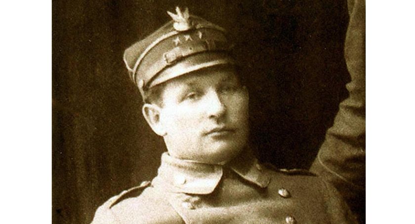 W Końskich wspominaliśmy patrona powiatu i jego beatyfikację