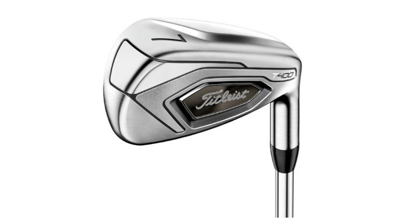 Kije golfowe Titleist - dlaczego warto je wybrać?