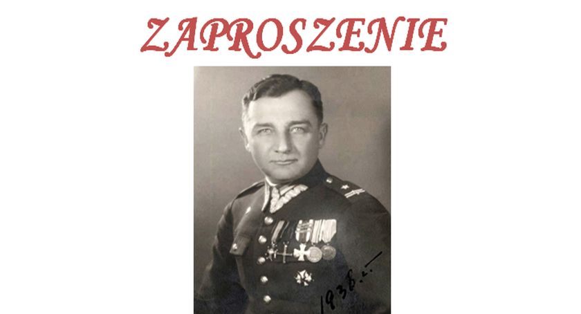 Szkoła w Miedzierzy zaprasza na historyczną uroczystość