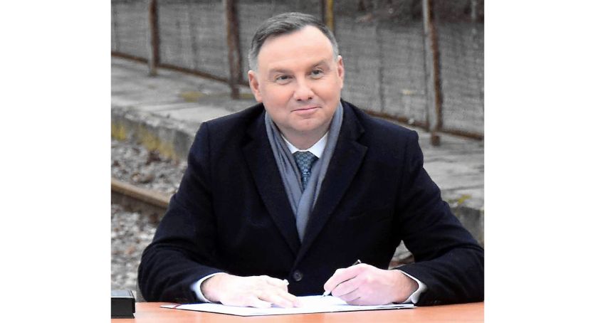 W Końskich jeszcze w tym roku ruszy pasażerska komunikacja kolejowa? [AKTUALIZACJA]