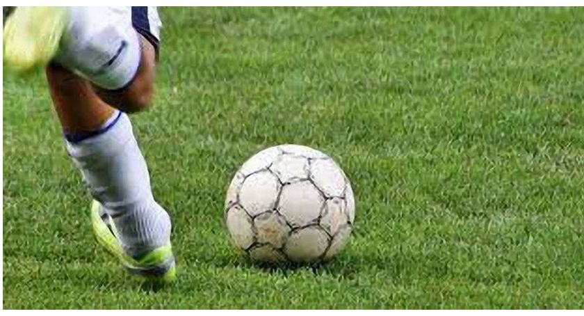 Konecka Liga Futbolu. Runda wiosenna dobiegła końca