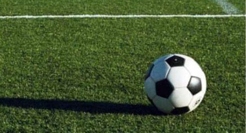 Koneckie Fair Play zaprasza na trzeci turniej piłkarski