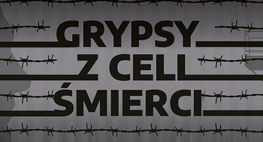 Koneckie starostwo zaprasza do Maleńca na... grypsy