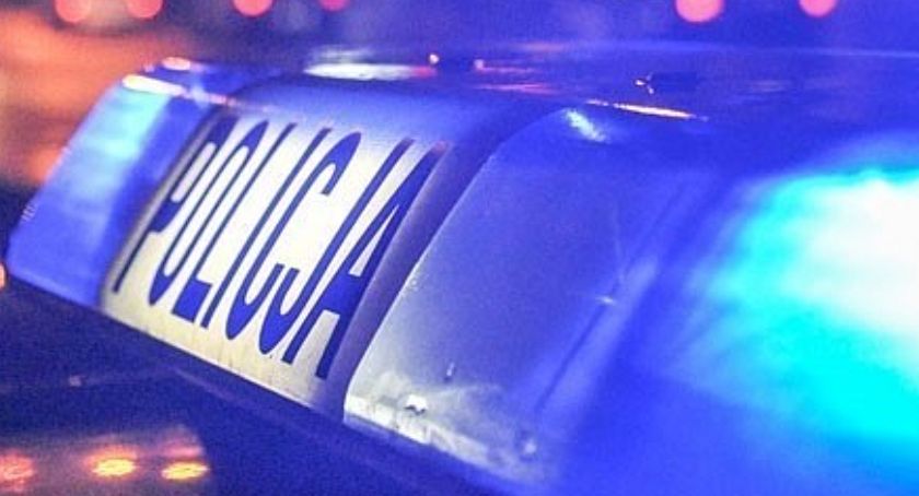 W powiecie koneckim hulają na... hulajnogach i innych jednośladach, a przy tym...