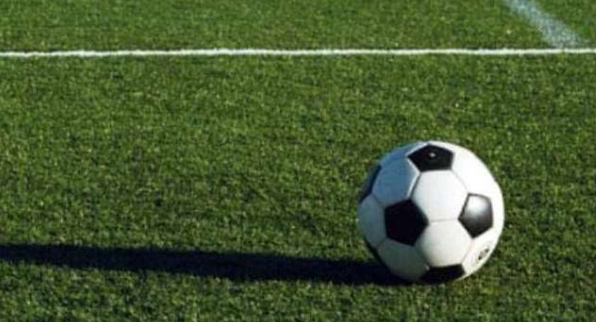 Koneckie Fair Play zaprasza na cykl turniejów piłkarskich