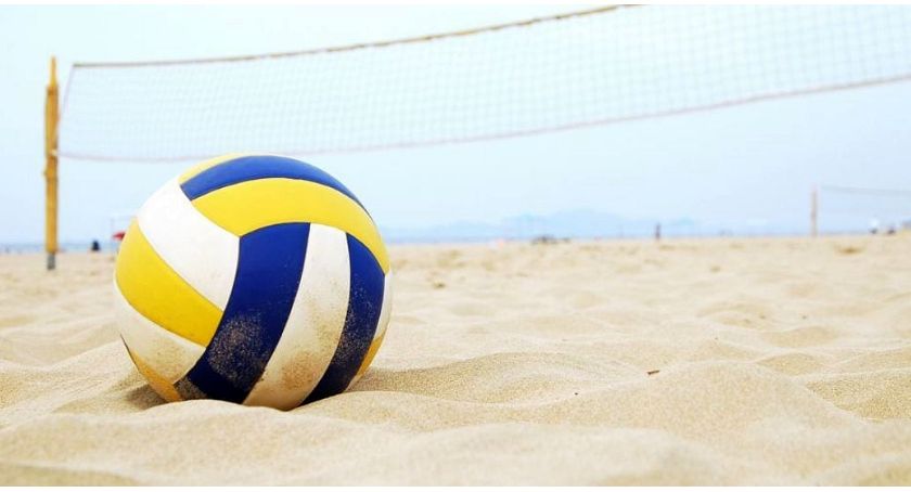 Koneckie Stowarzyszenie Sportowe Fair Play zaprasza na...