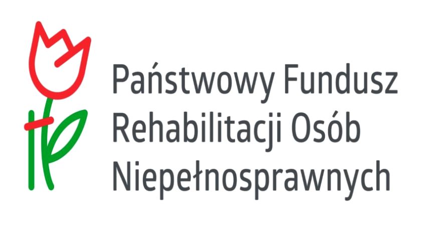 Powiat konecki otrzyma kolejne państwowe wsparcie