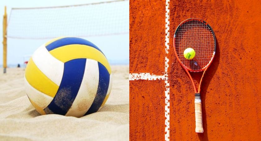 Koneckie Fair Play zaprasza na swoje kolejne turnieje