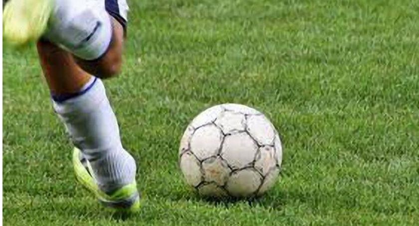 Koneckie Fair Play zaprasza na drugi turniej piłkarski