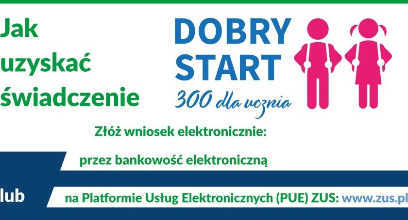 Już milion wniosków na 