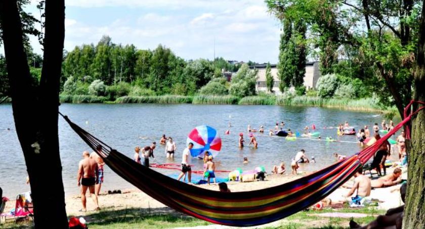 STARACHOWICE ZAPRASZAJĄ