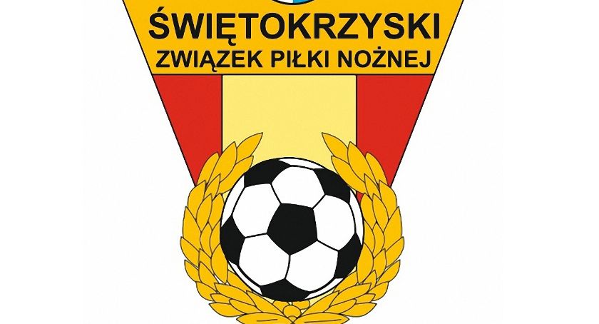 Zawodnik z Końskich ponownie w kadrze wojewódzkiej U-14