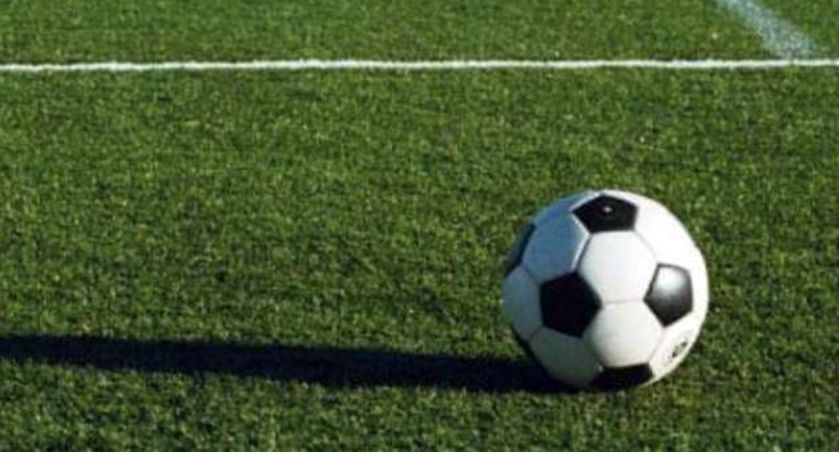 Koneckie Fair Play zaprasza na trzeci turniej piłkarski