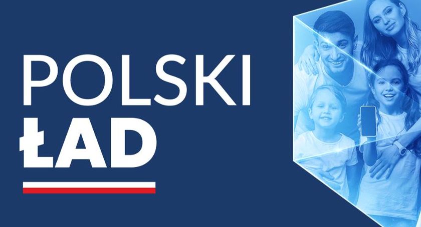Polski Ład dla naszych miast. Trzy życzenia do spełnienia?