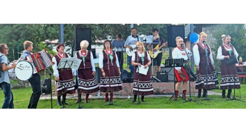 Mokrzaneczki na każdą okazję