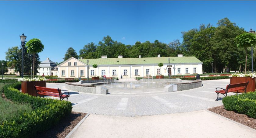 Szukasz pracy w Końskich? Sprawdź te propozycje!