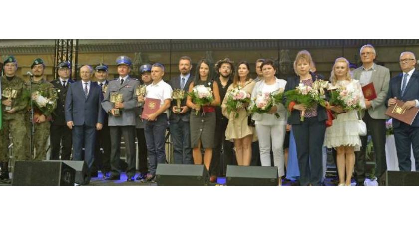 Dni Końskich za nami. Trzy dni świętowania [GALERIA ZDJĘĆ]