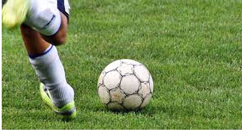 Wraca Konecka Liga Futbolu Stowarzyszenia Sportowego Fair Play