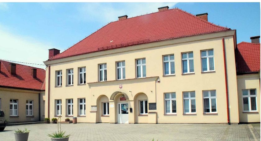 W powiecie koneckim uczniowie rozpoczęli nowy rok szkolny