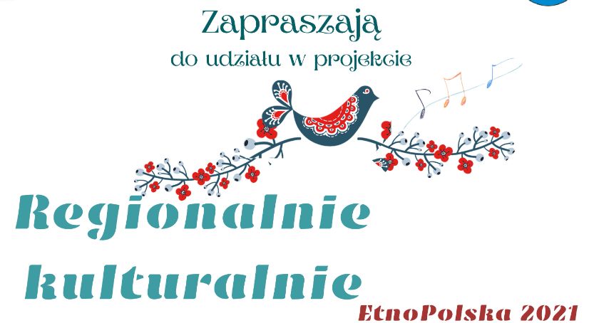 W Gowarczowie będzie „Regionalnie Kulturalnie”. EtnoPolska 2021