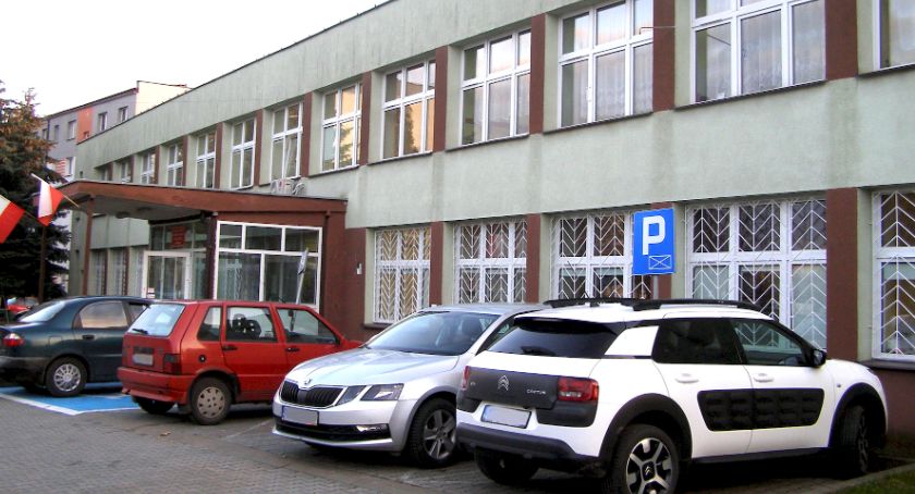 W Końskich rozmawiali z seniorami o bezpieczeństwie
