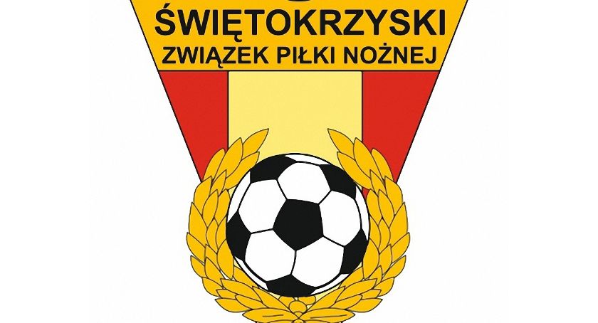 Z kim zagra Partyzant Radoszyce w okręgowym Pucharze Polski?