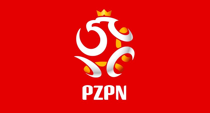Kontrowersyjna uchwała PZPN. Utajnili wyniki i tabele