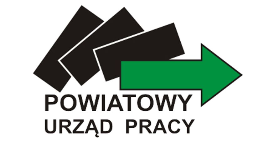 Konecki urząd pracy pozyskał dodatkowe pieniądze