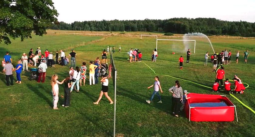 W Lipie środowisko cenią ponad wszystko [GALERIA ZDJĘĆ]