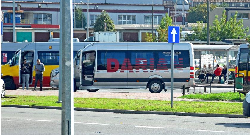 W Końskich będą ulgowe przejazdy komunikacją miejską dla seniorów?