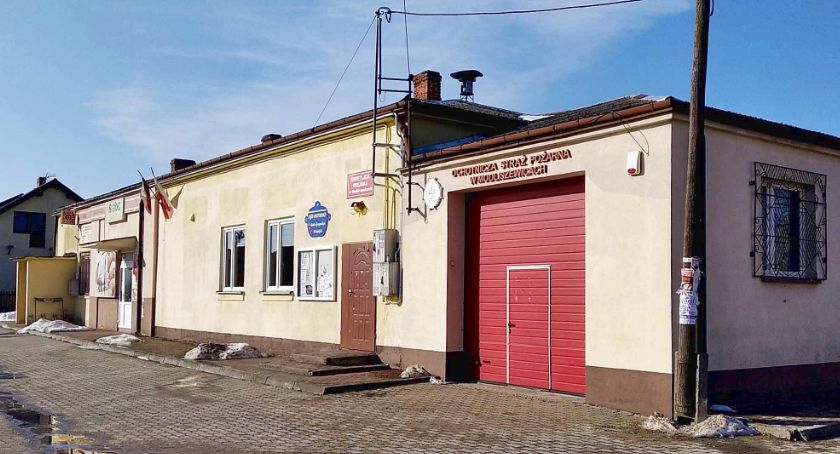 Gmina Końskie otrzyma z Polskiego Ładu miliony złotych na inwestycje?