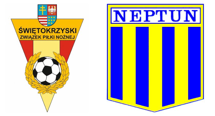 Neptun Końskie otrzyma wsparcie finansowe od centrali związkowej