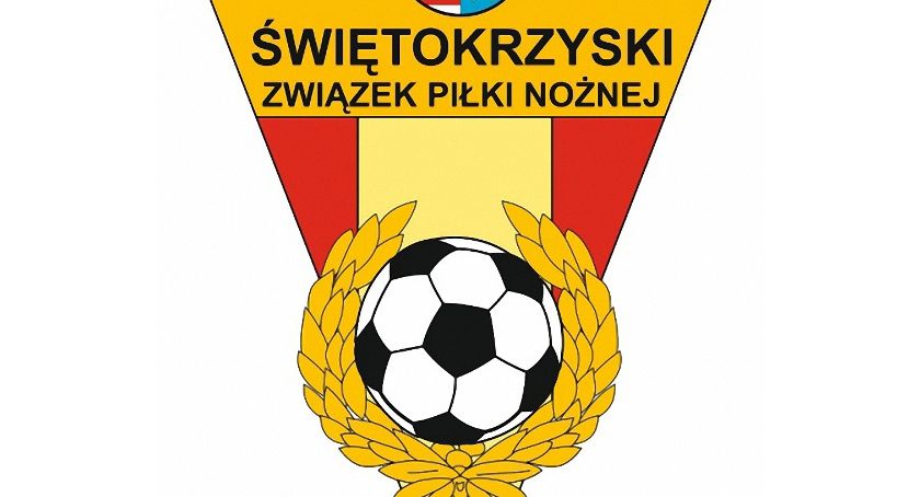 W Końskich będą konsultować chłopców z rocznika 2010