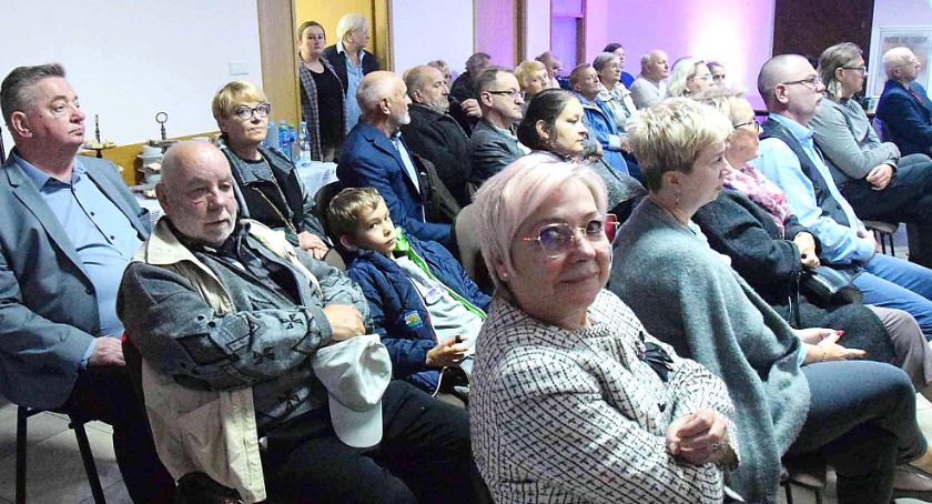 W Maleńcu pokazali, jak dziesiątki lat temu zęby wyrywano i... leczono [ZDJĘCIA]