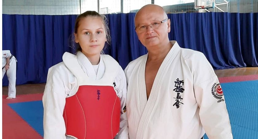Piątka zawodników Koneckiego KKK jedzie na mistrzostwa Europy!