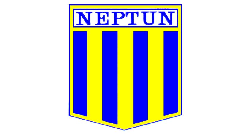 Neptun Końskie świętował będzie jubileusz swojego istnienia
