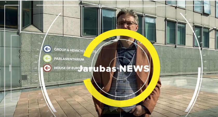 Ceny energii i gazu w Europie drastycznie rosną. W PE odbyła się debata
