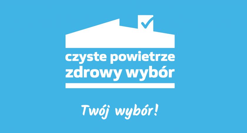 Trzy lata z 