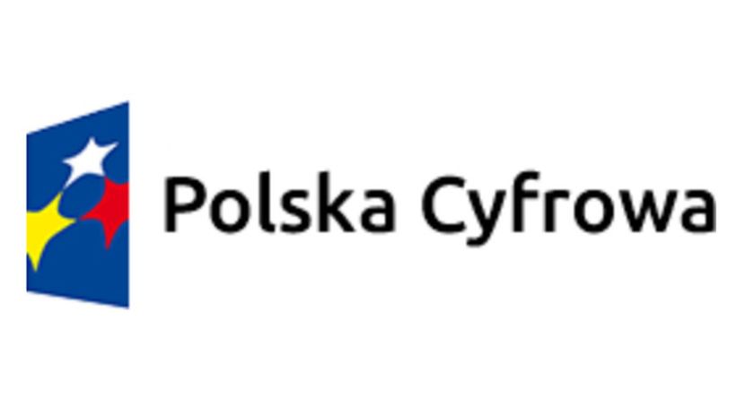 Co w gminie Fałków otrzymają uczniowie z rodzin pracujących niegdyś w PGR-ach?