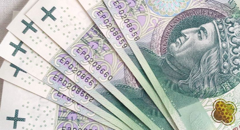 Pracownice jednego z koneckich banków popełniły przestępstwa?